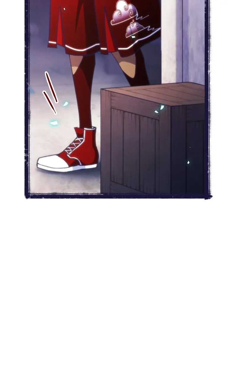 Read City of Blank EN Manga Online