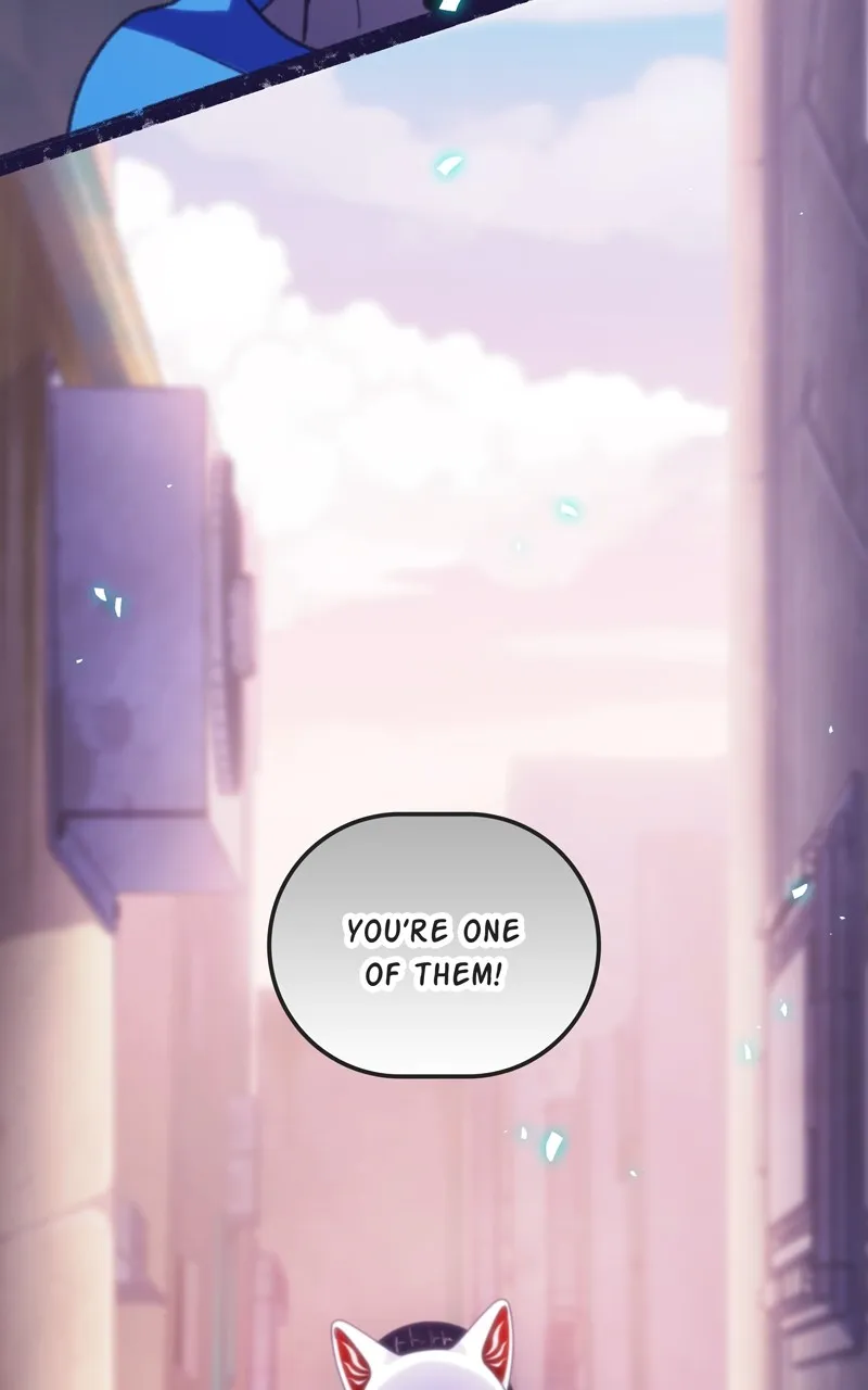 Read City of Blank EN Manga Online