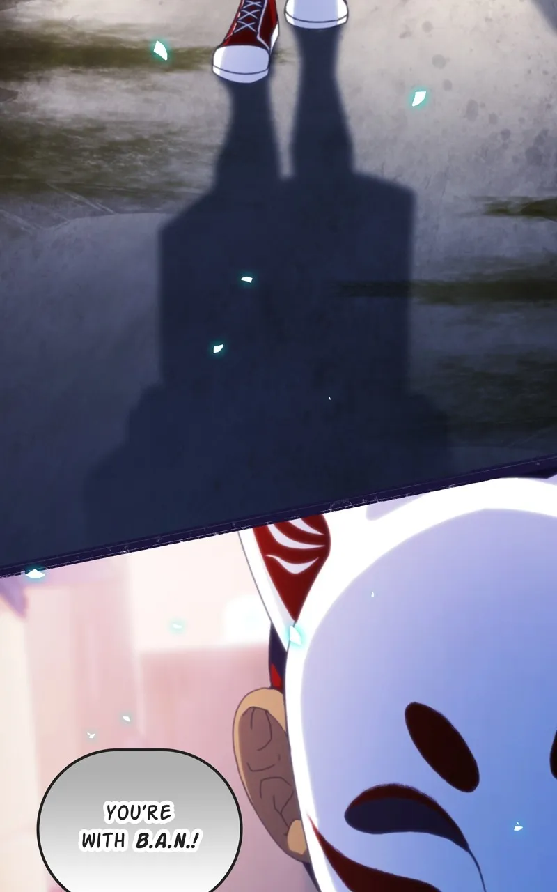 Read City of Blank EN Manga Online