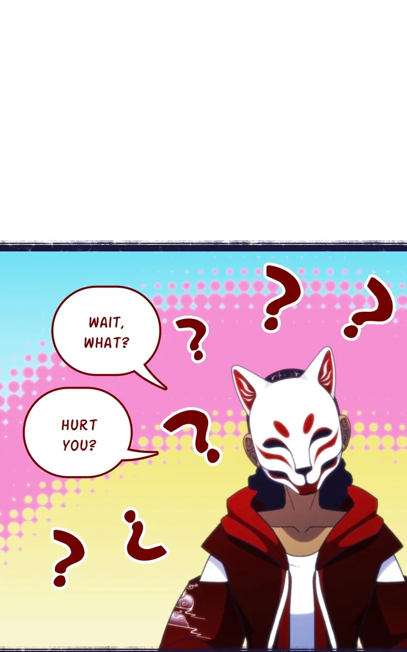 Read City of Blank EN Manga Online