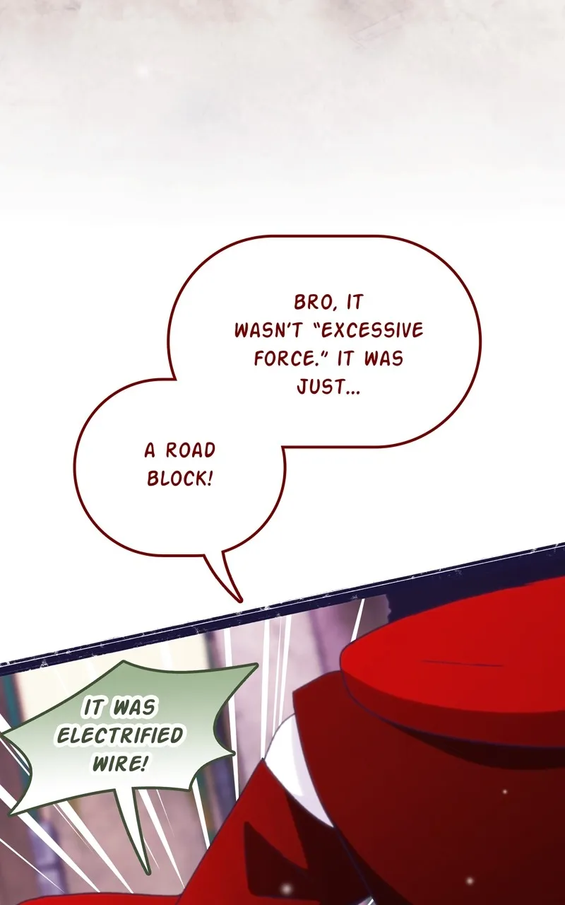 Read City of Blank EN Manga Online