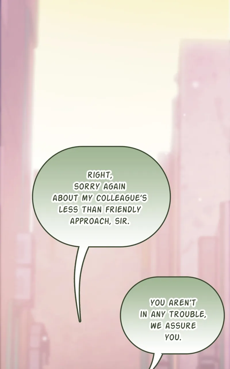 Read City of Blank EN Manga Online