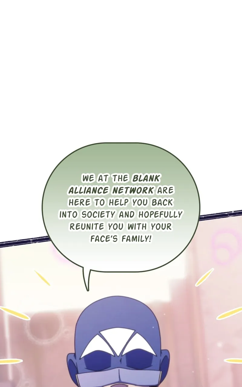 Read City of Blank EN Manga Online