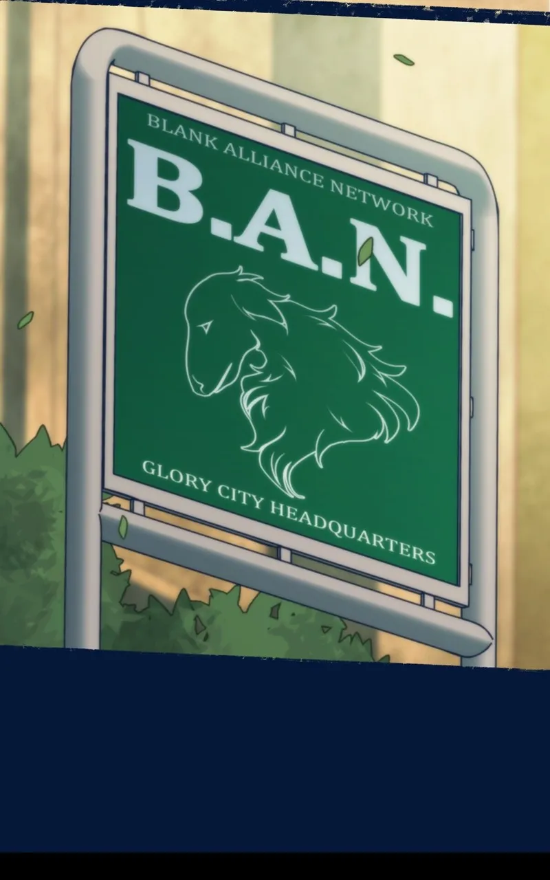 Read City of Blank EN Manga Online