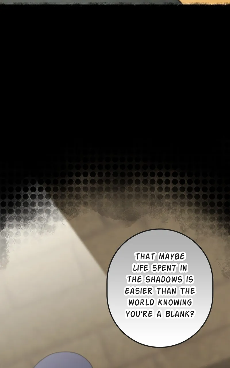 Read City of Blank EN Manga Online