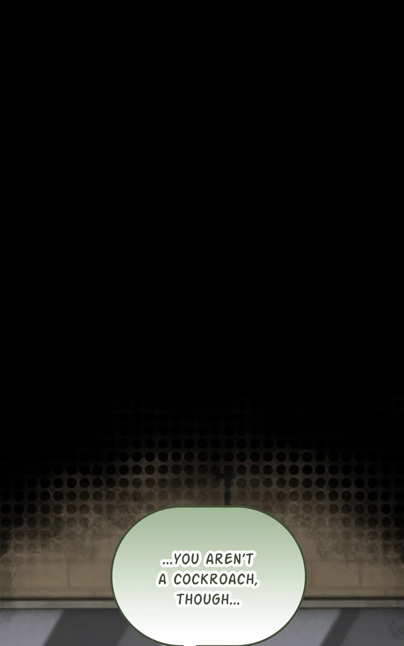 Read City of Blank EN Manga Online