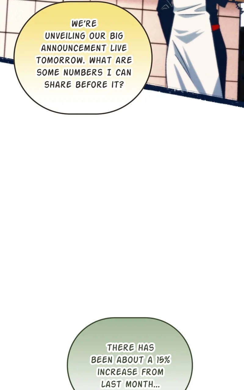 Read City of Blank EN Manga Online