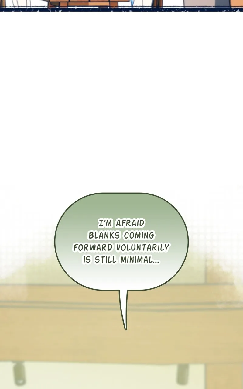 Read City of Blank EN Manga Online