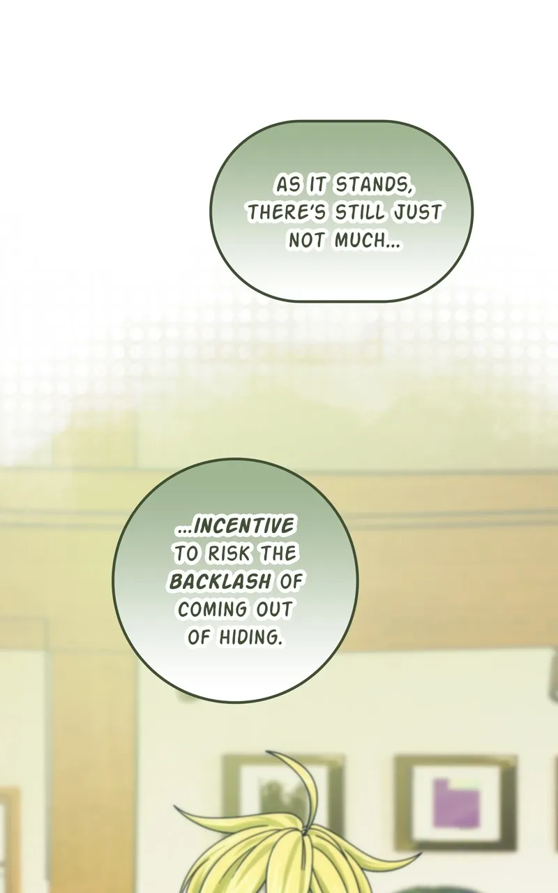Read City of Blank EN Manga Online