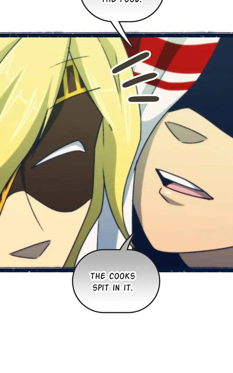 Read City of Blank EN Manga Online