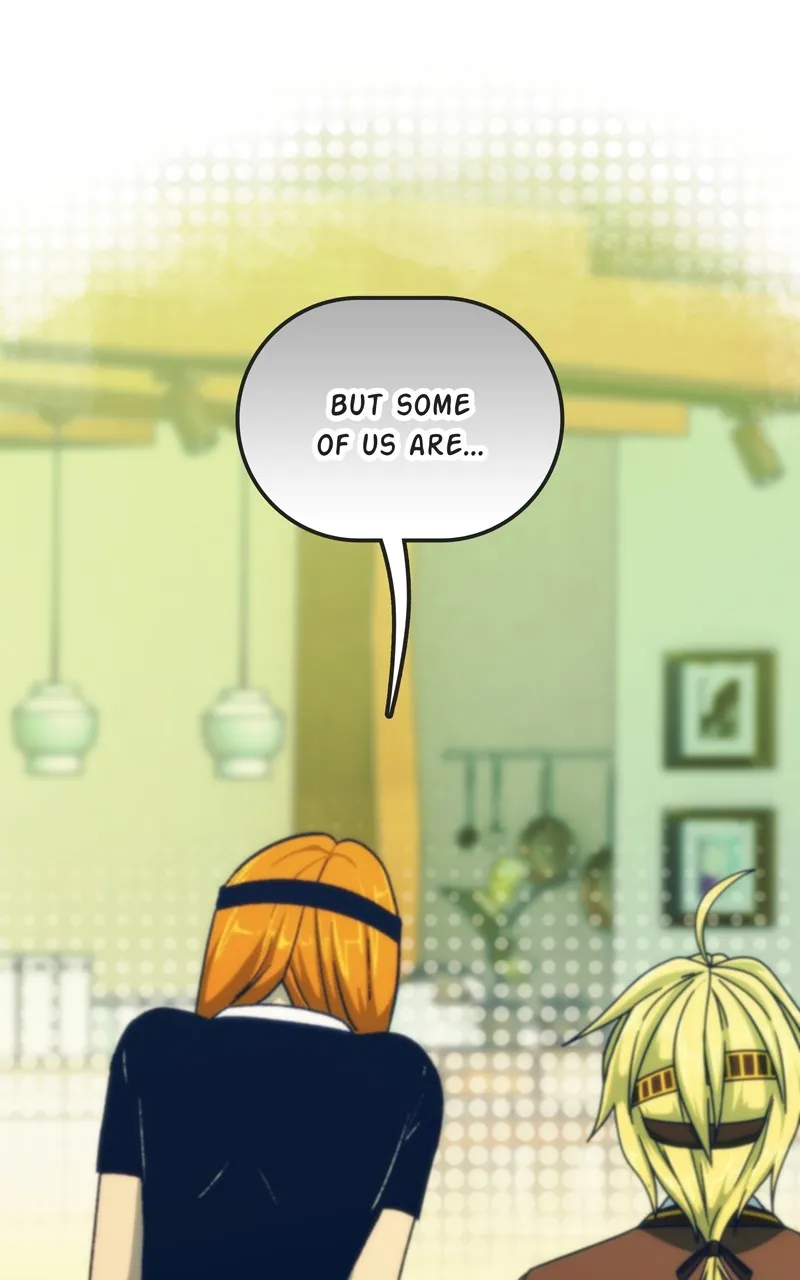 Read City of Blank EN Manga Online