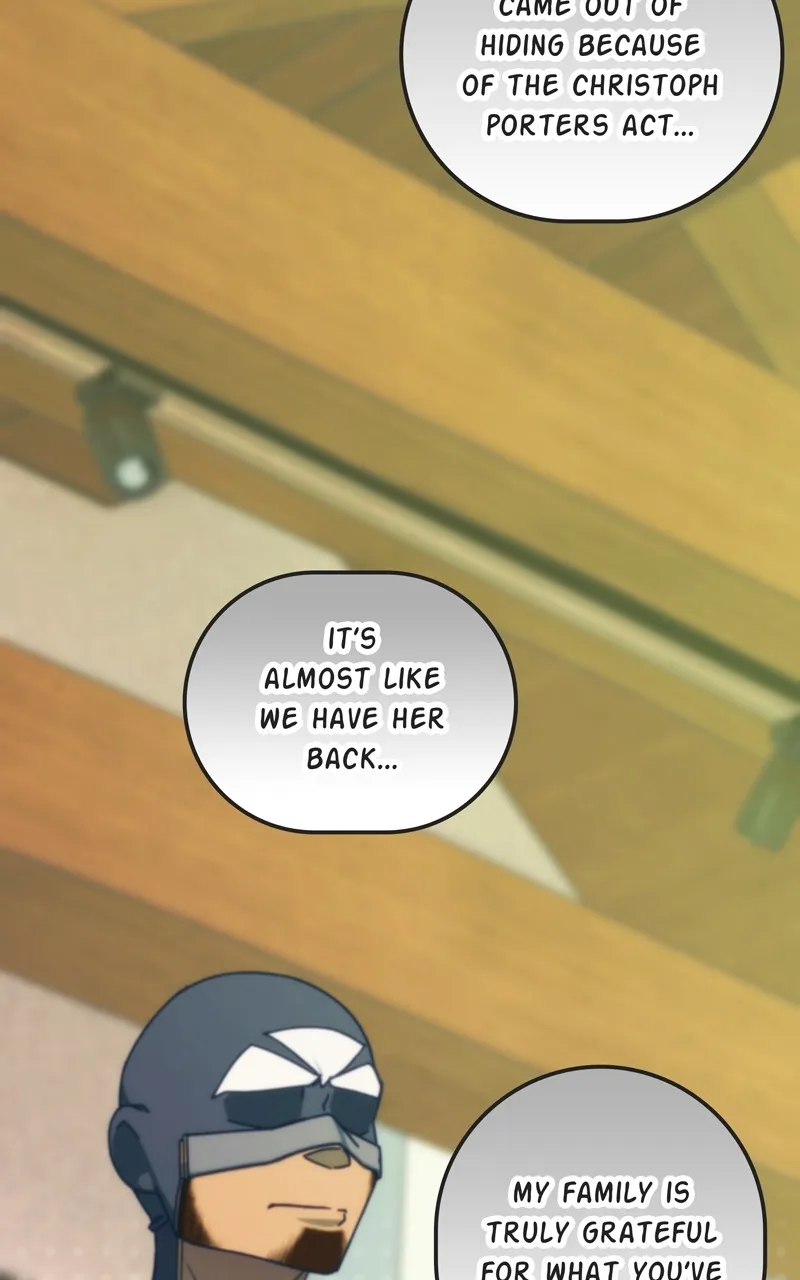 Read City of Blank EN Manga Online