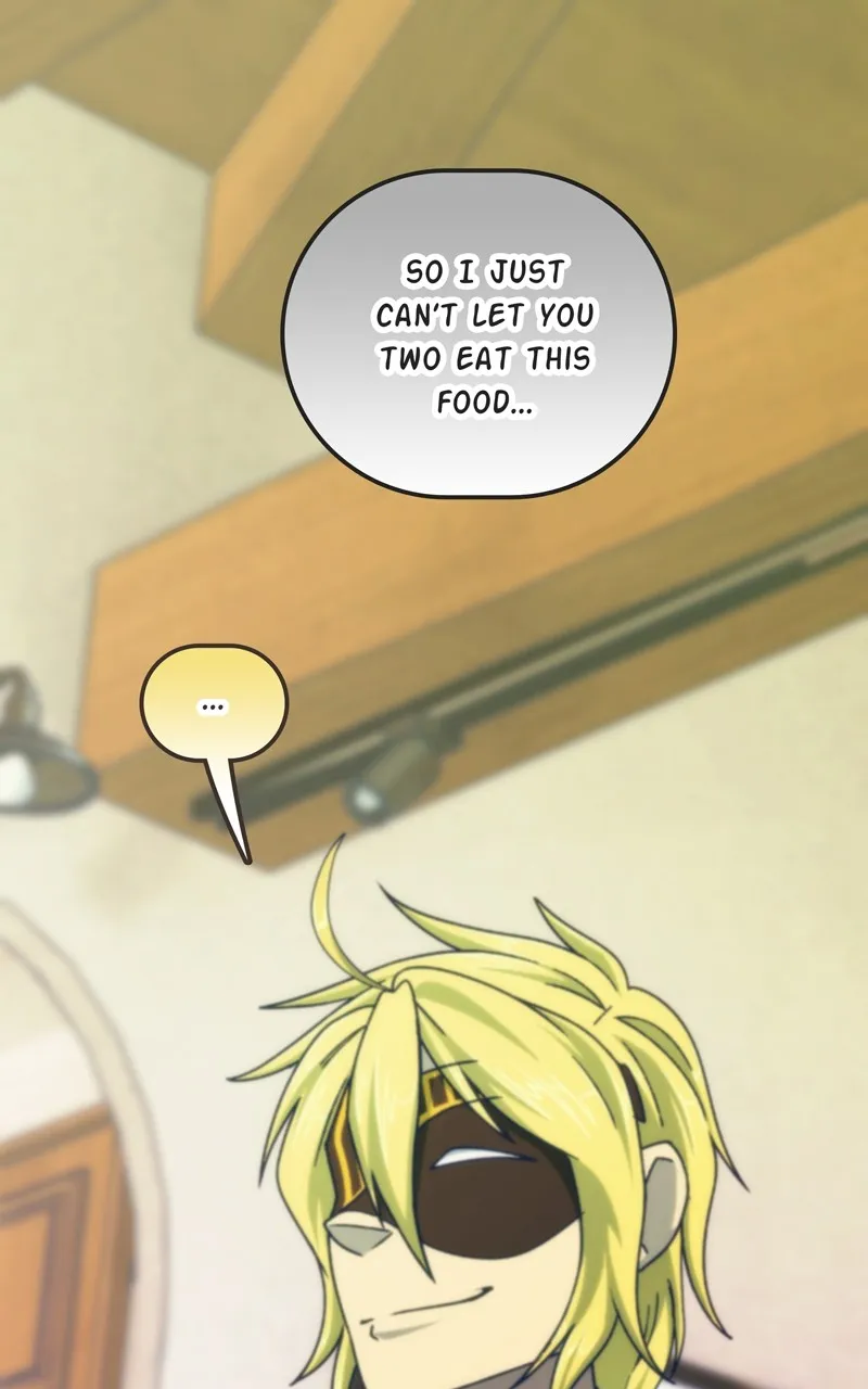 Read City of Blank EN Manga Online