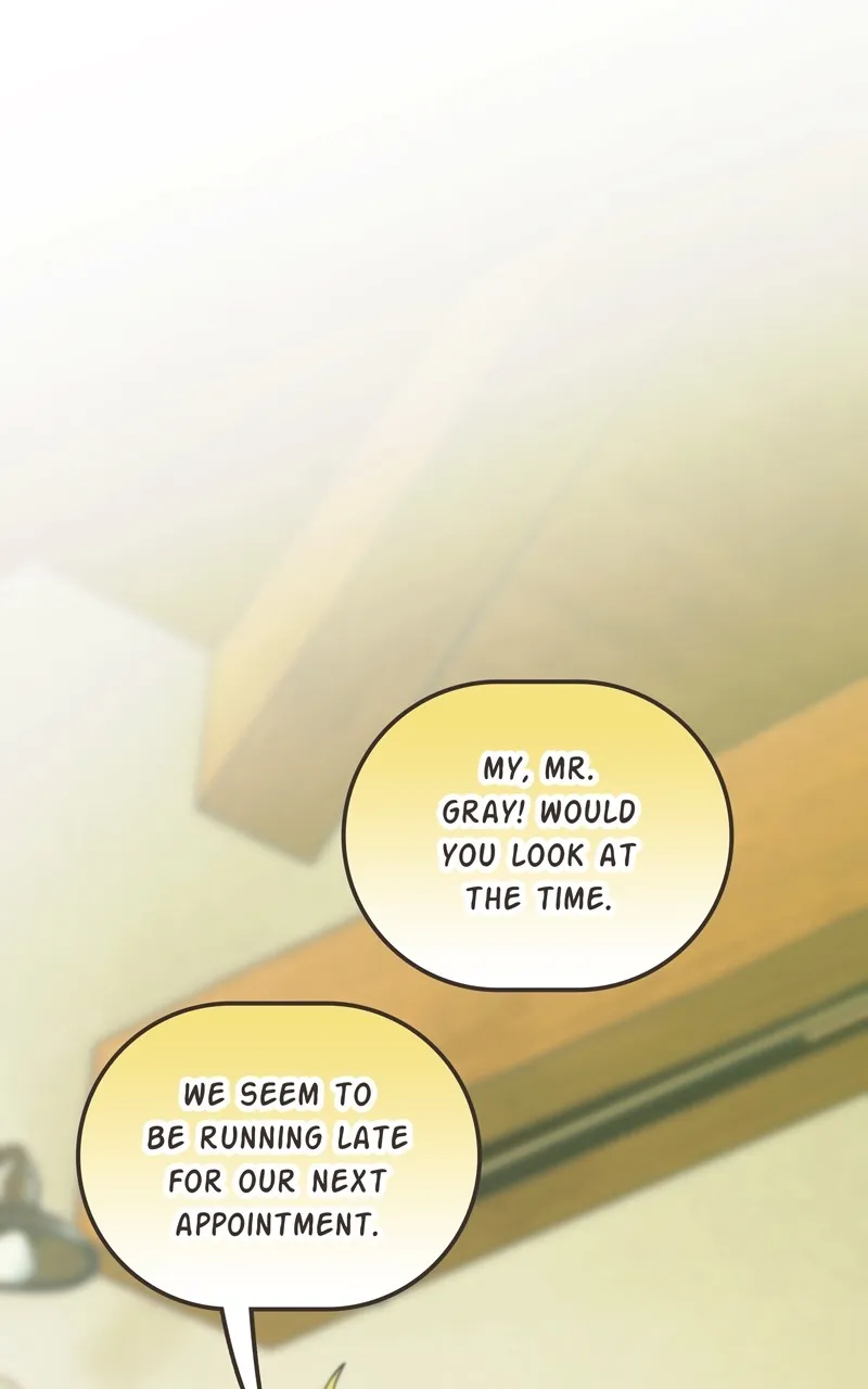 Read City of Blank EN Manga Online