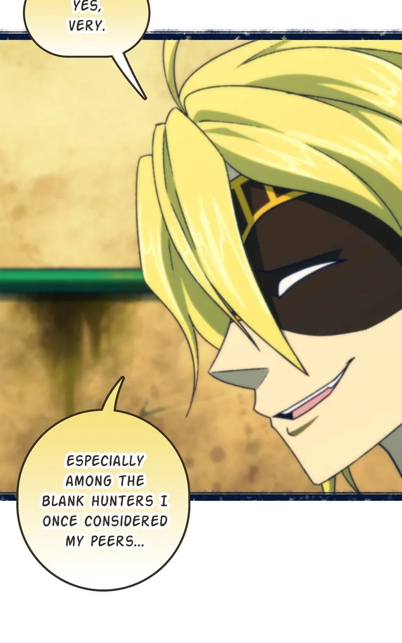 Read City of Blank EN Manga Online