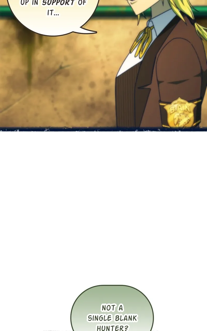 Read City of Blank EN Manga Online