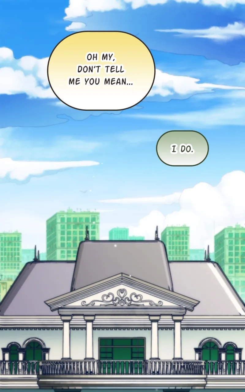 Read City of Blank EN Manga Online