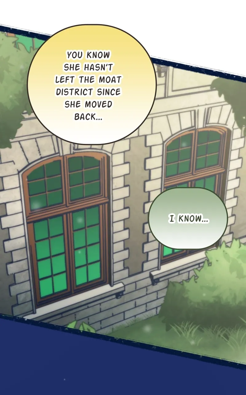 Read City of Blank EN Manga Online