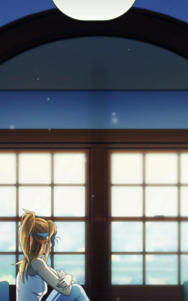 Read City of Blank EN Manga Online