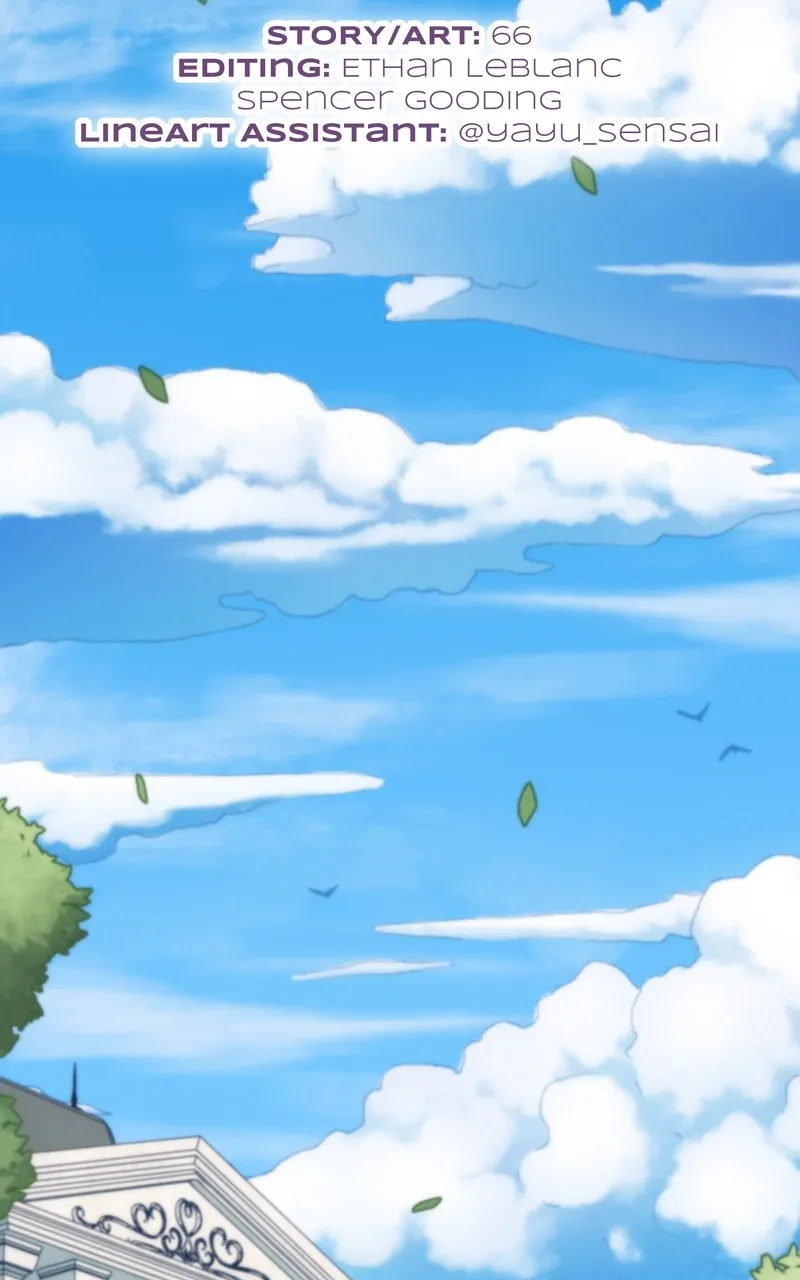 Read City of Blank EN Manga Online