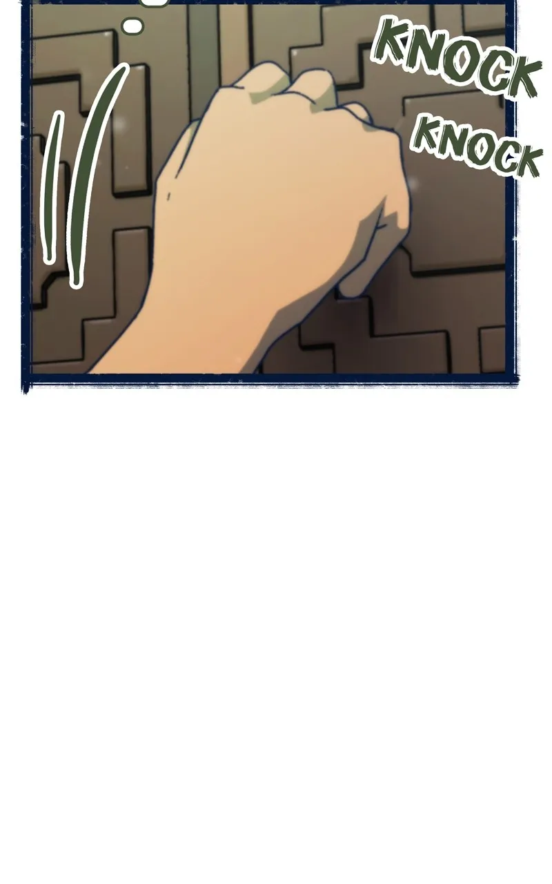 Read City of Blank EN Manga Online