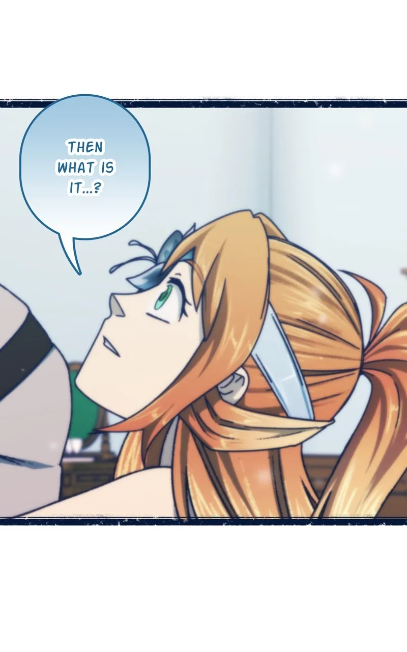 Read City of Blank EN Manga Online