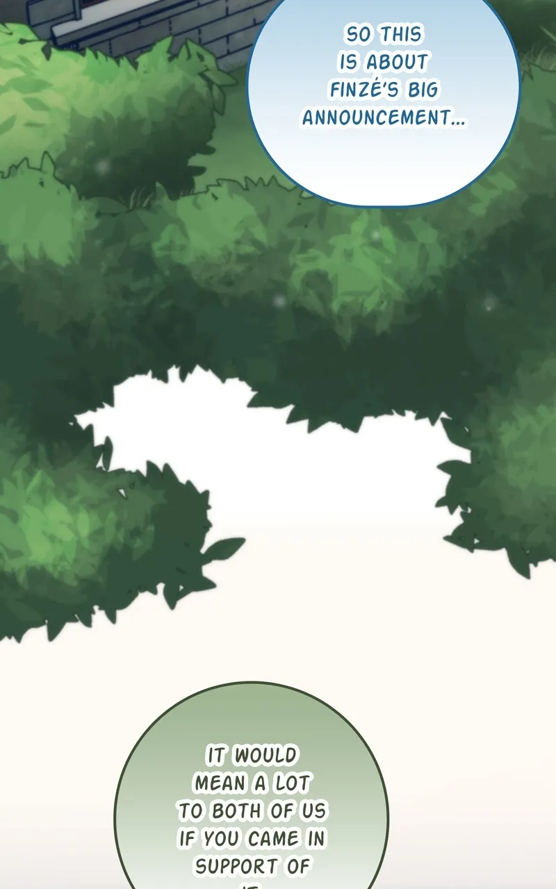 Read City of Blank EN Manga Online