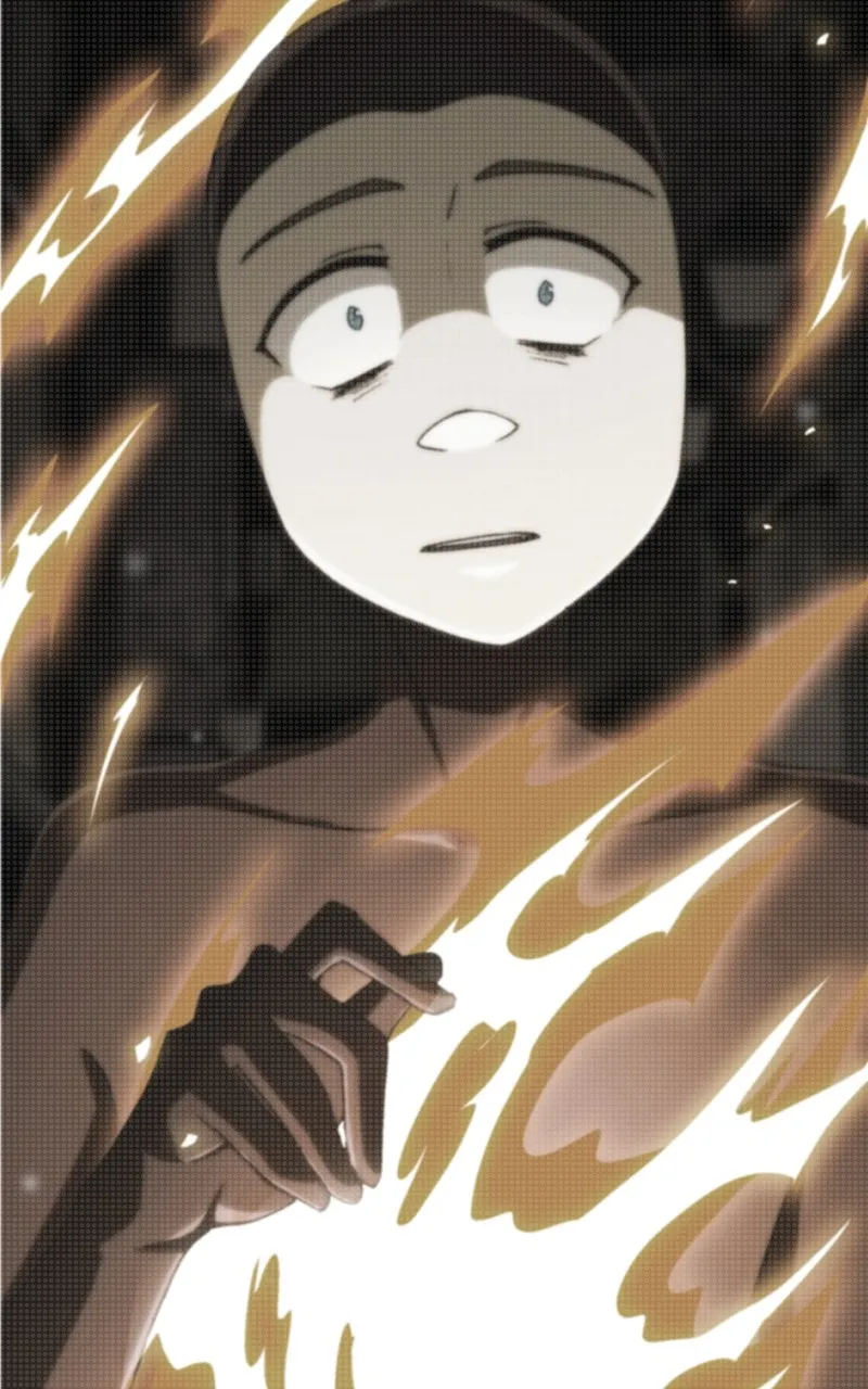 Read City of Blank EN Manga Online