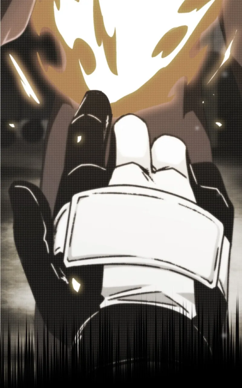 Read City of Blank EN Manga Online