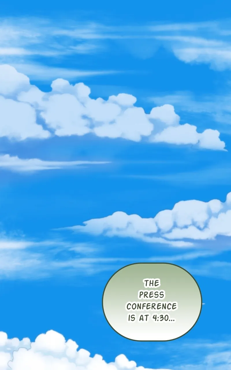 Read City of Blank EN Manga Online