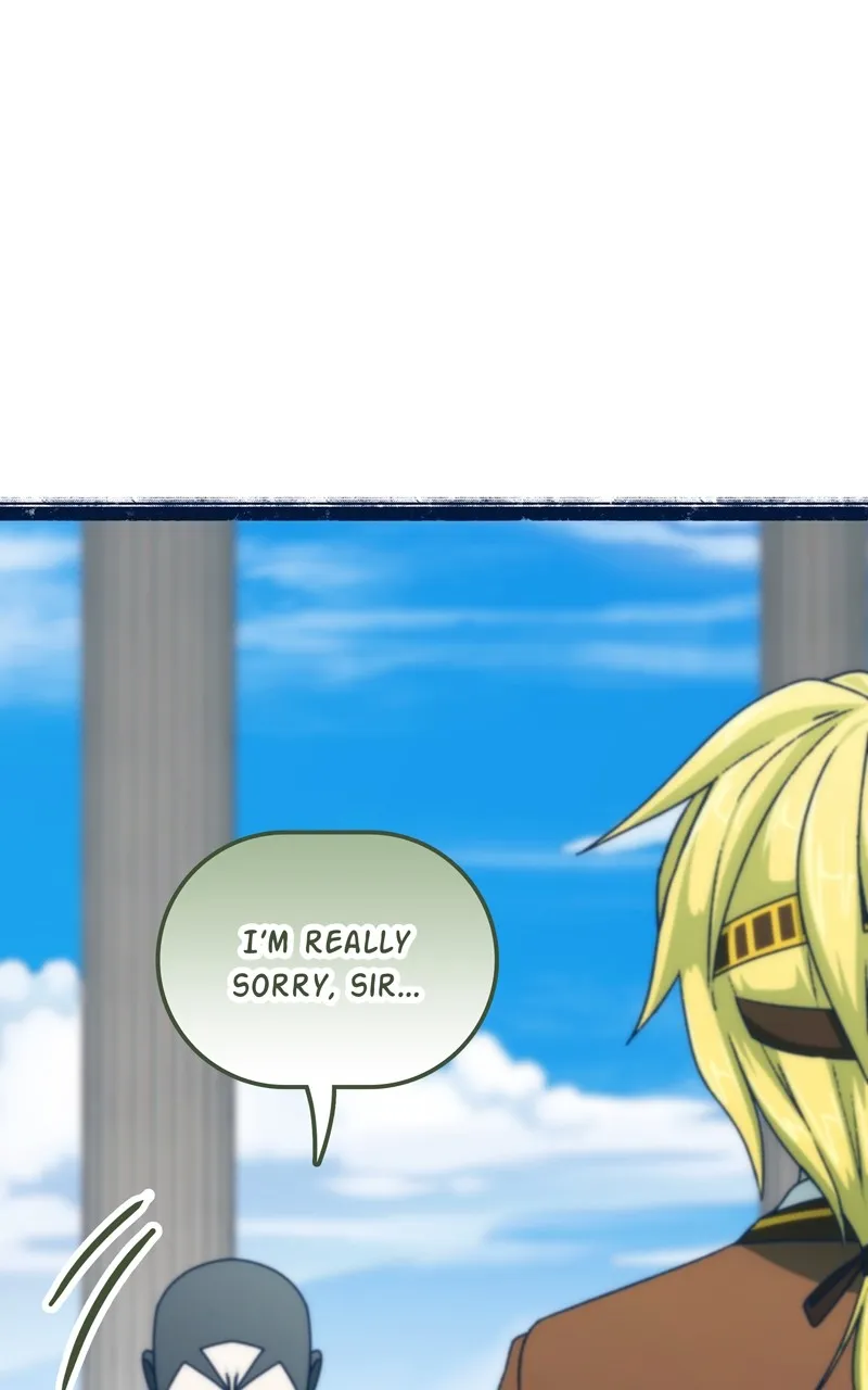 Read City of Blank EN Manga Online