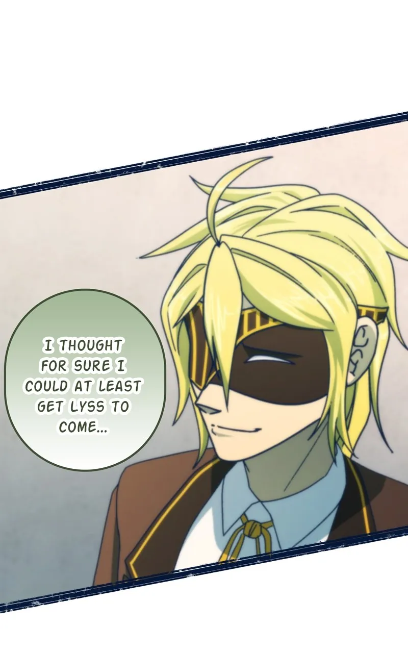 Read City of Blank EN Manga Online
