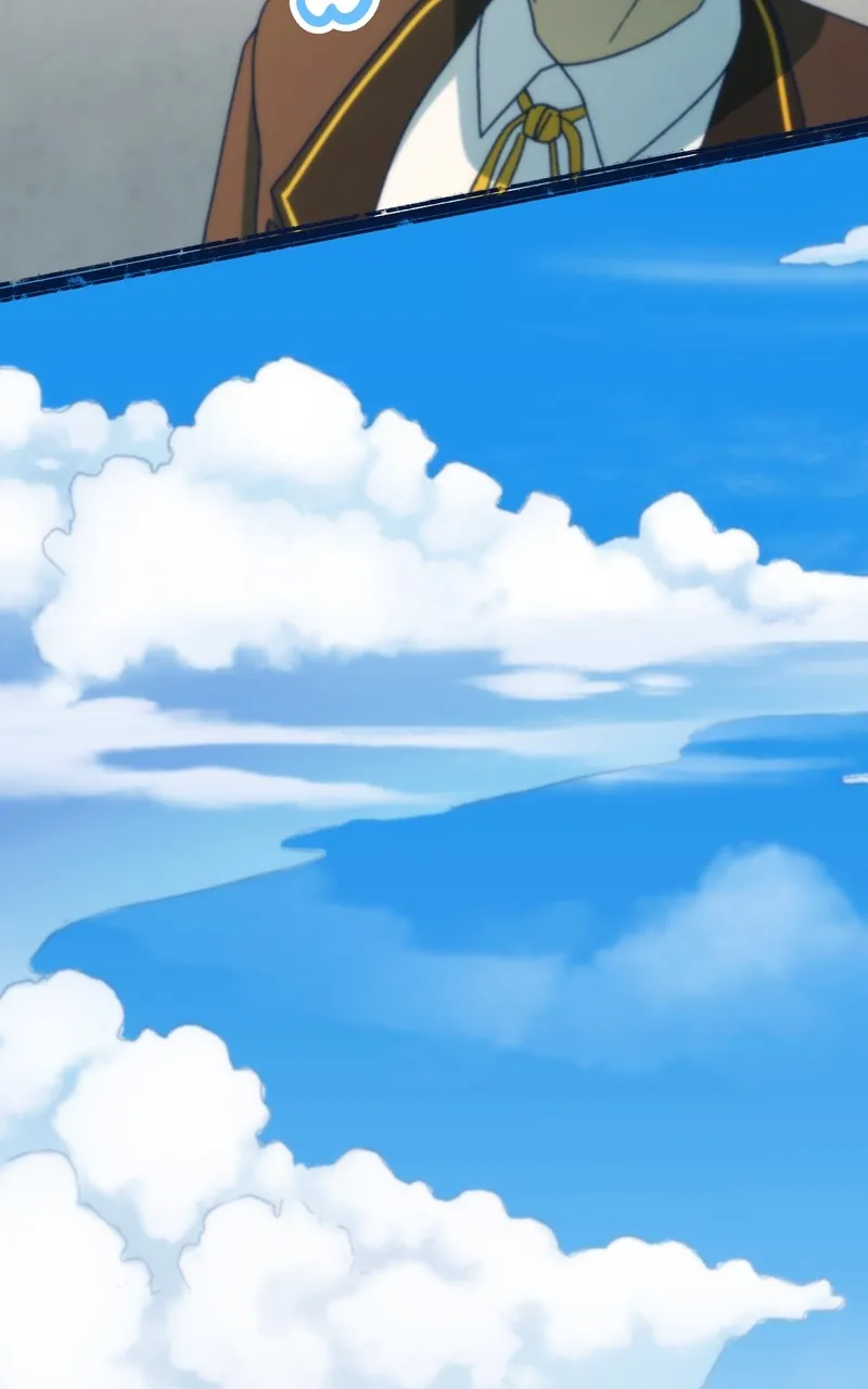 Read City of Blank EN Manga Online