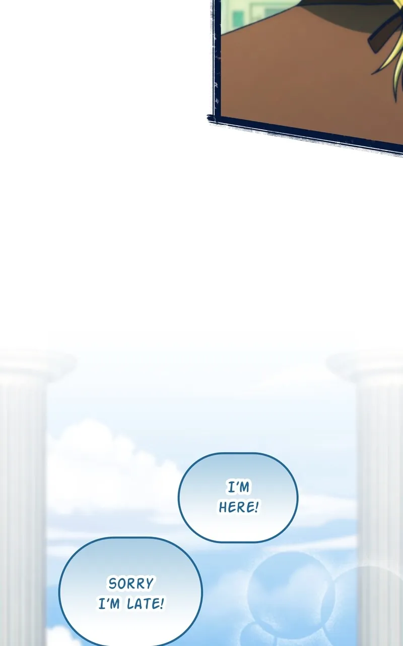 Read City of Blank EN Manga Online