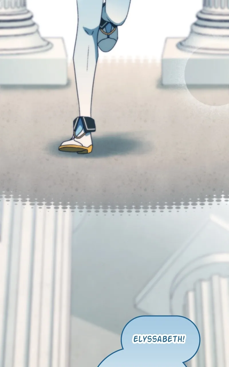 Read City of Blank EN Manga Online