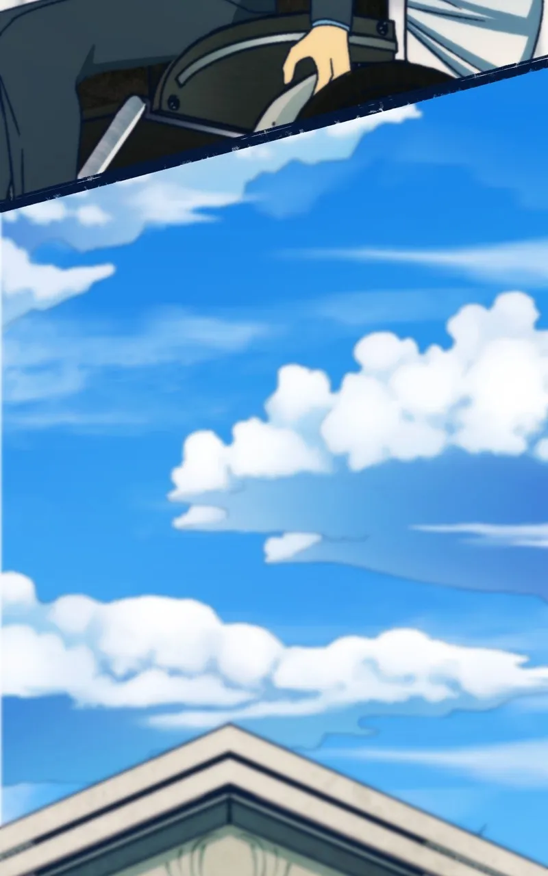 Read City of Blank EN Manga Online