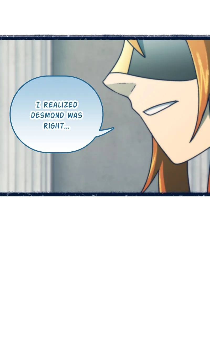 Read City of Blank EN Manga Online