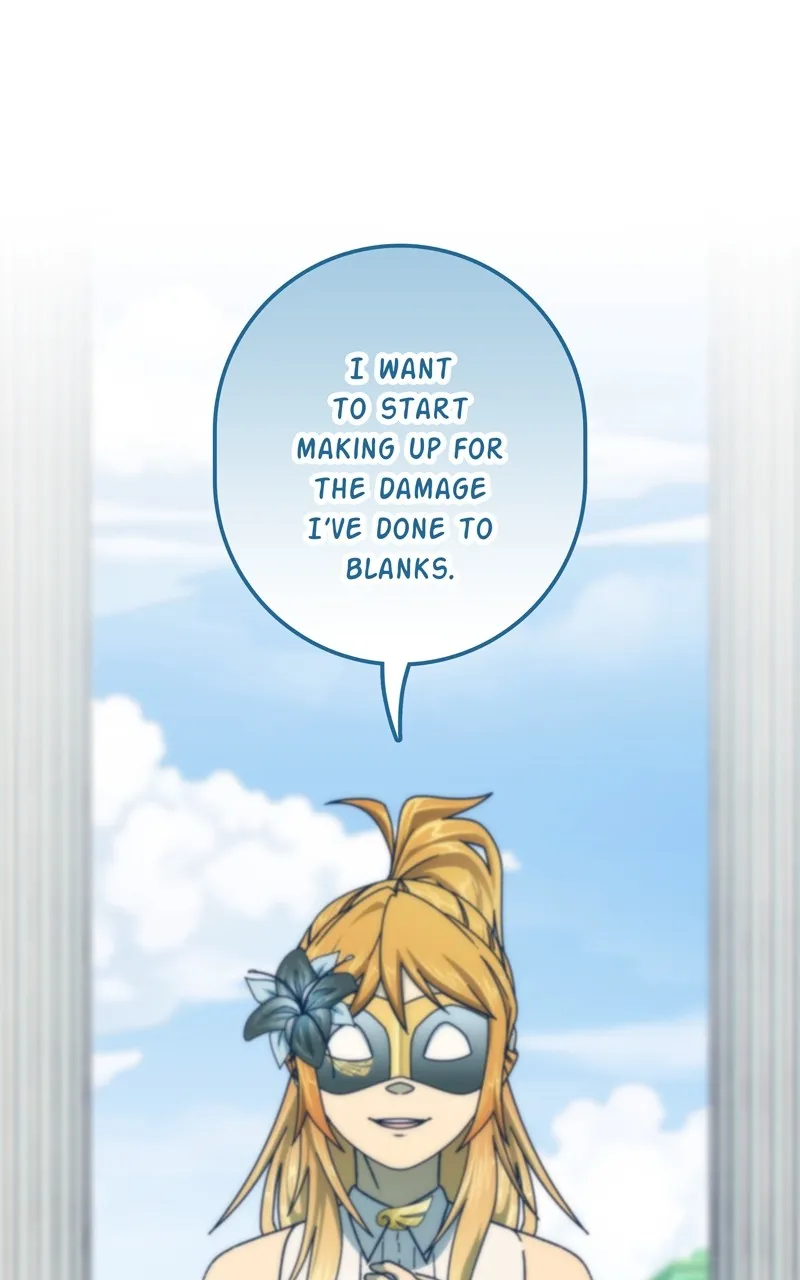 Read City of Blank EN Manga Online