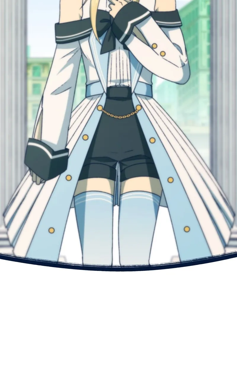 Read City of Blank EN Manga Online