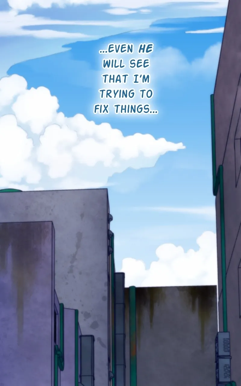 Read City of Blank EN Manga Online