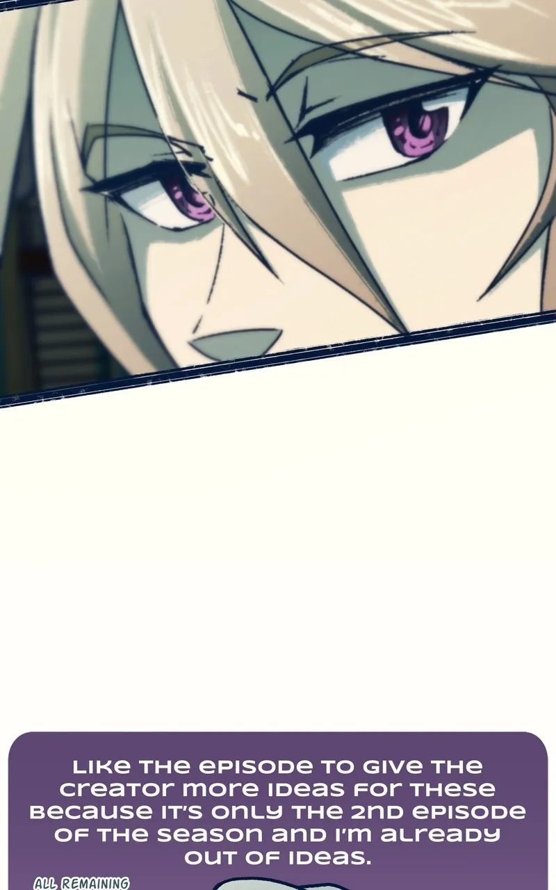 Read City of Blank EN Manga Online