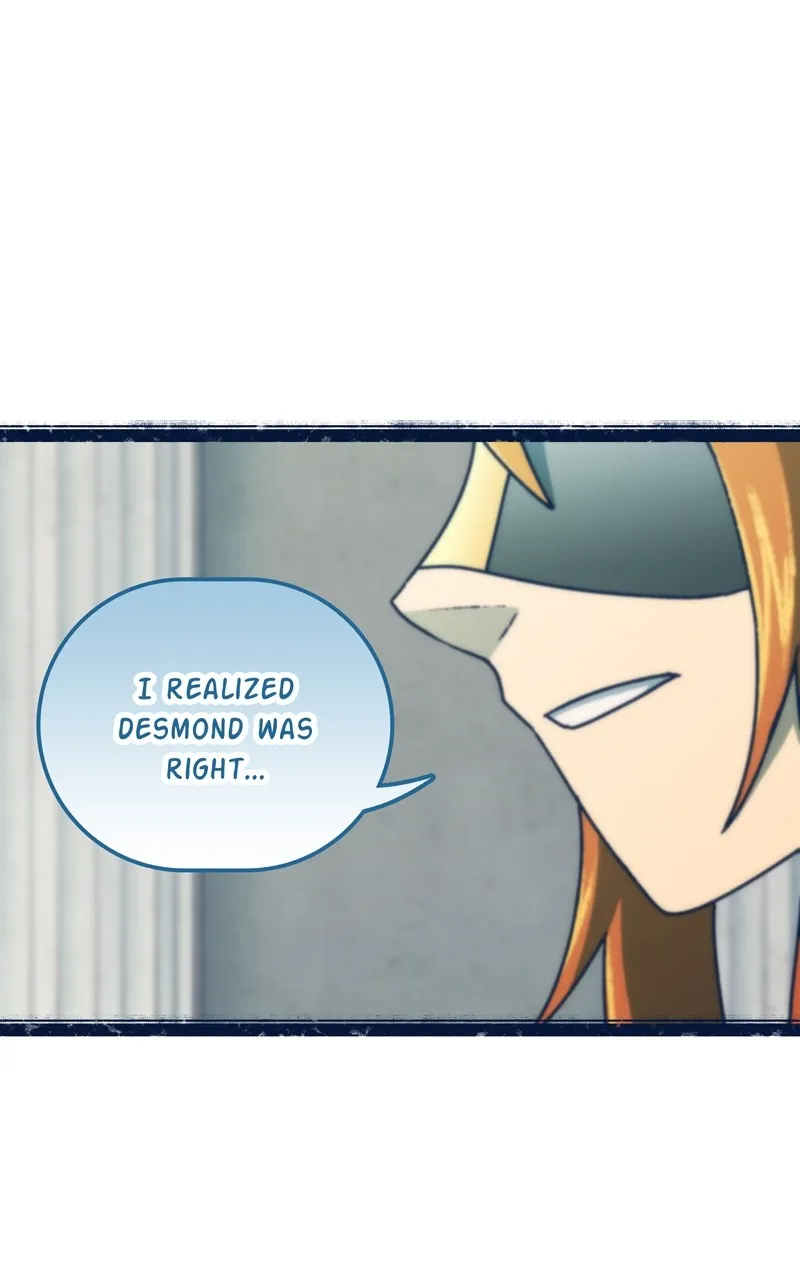 Read City of Blank EN Manga Online