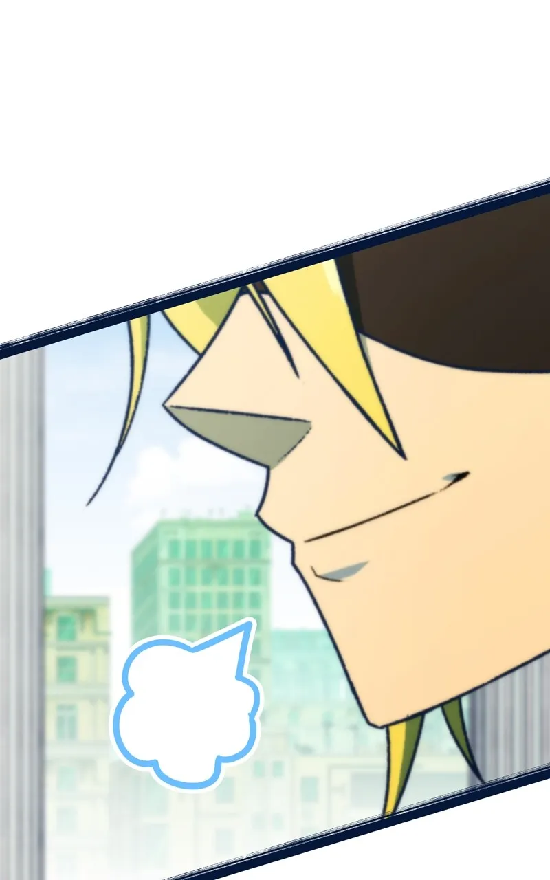 Read City of Blank EN Manga Online