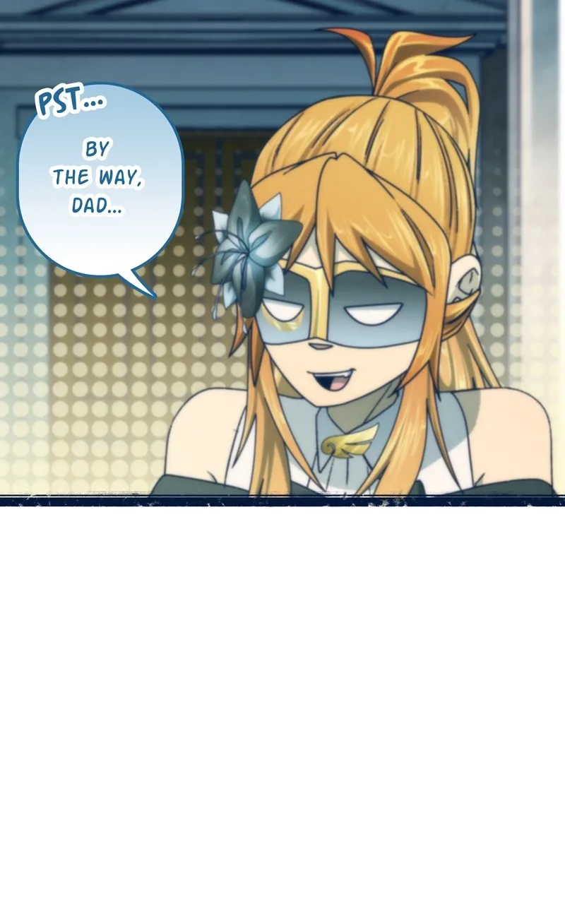 Read City of Blank EN Manga Online