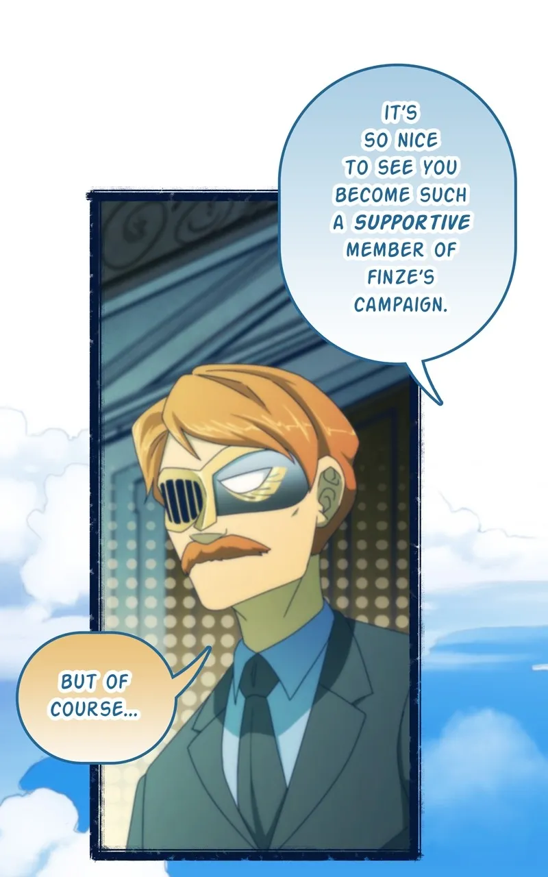 Read City of Blank EN Manga Online