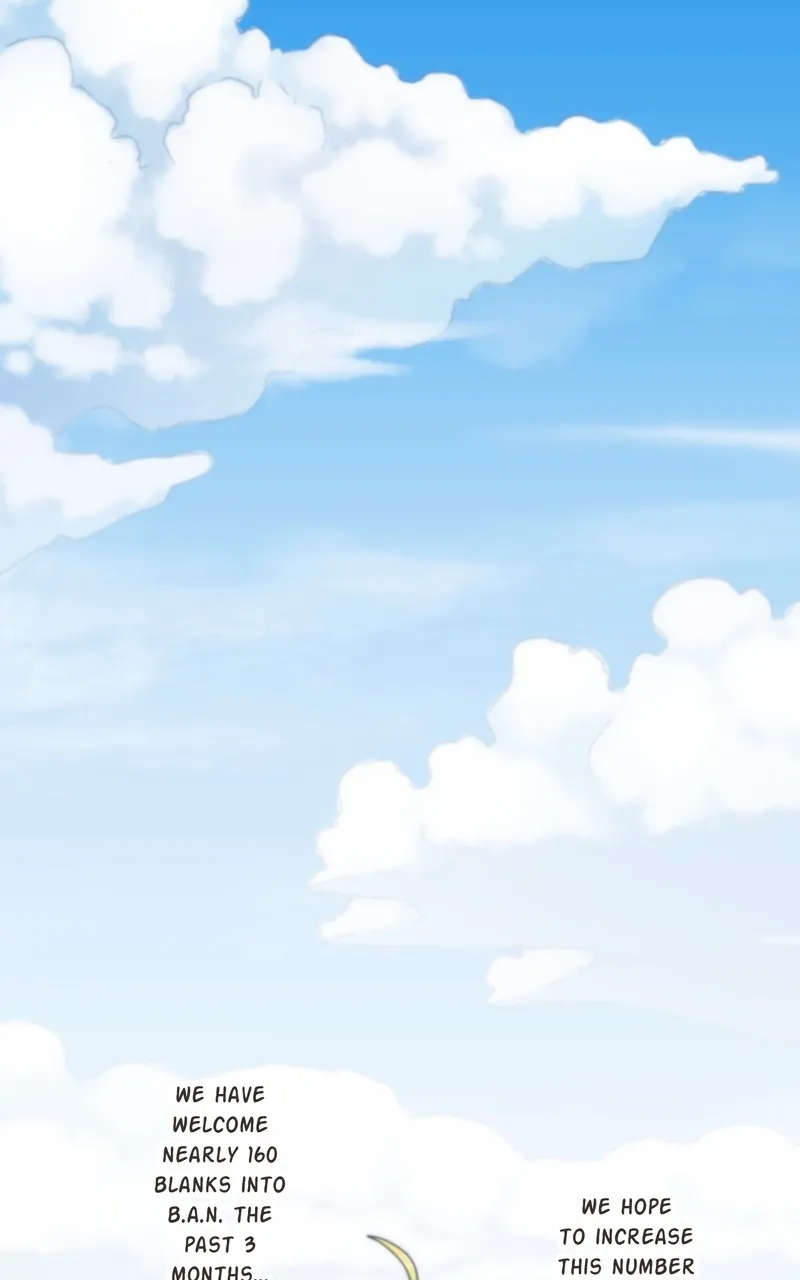 Read City of Blank EN Manga Online