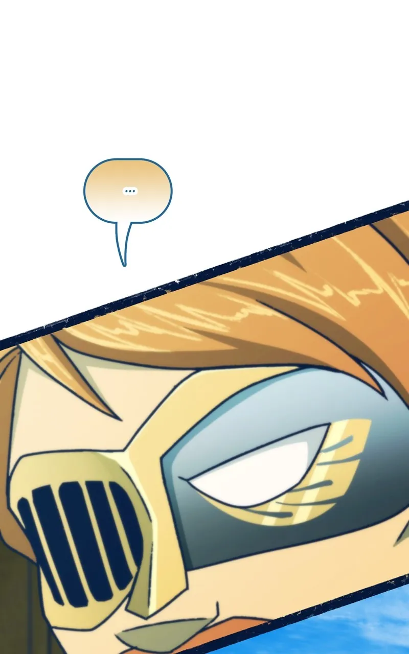 Read City of Blank EN Manga Online