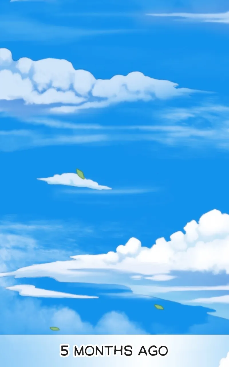 Read City of Blank EN Manga Online