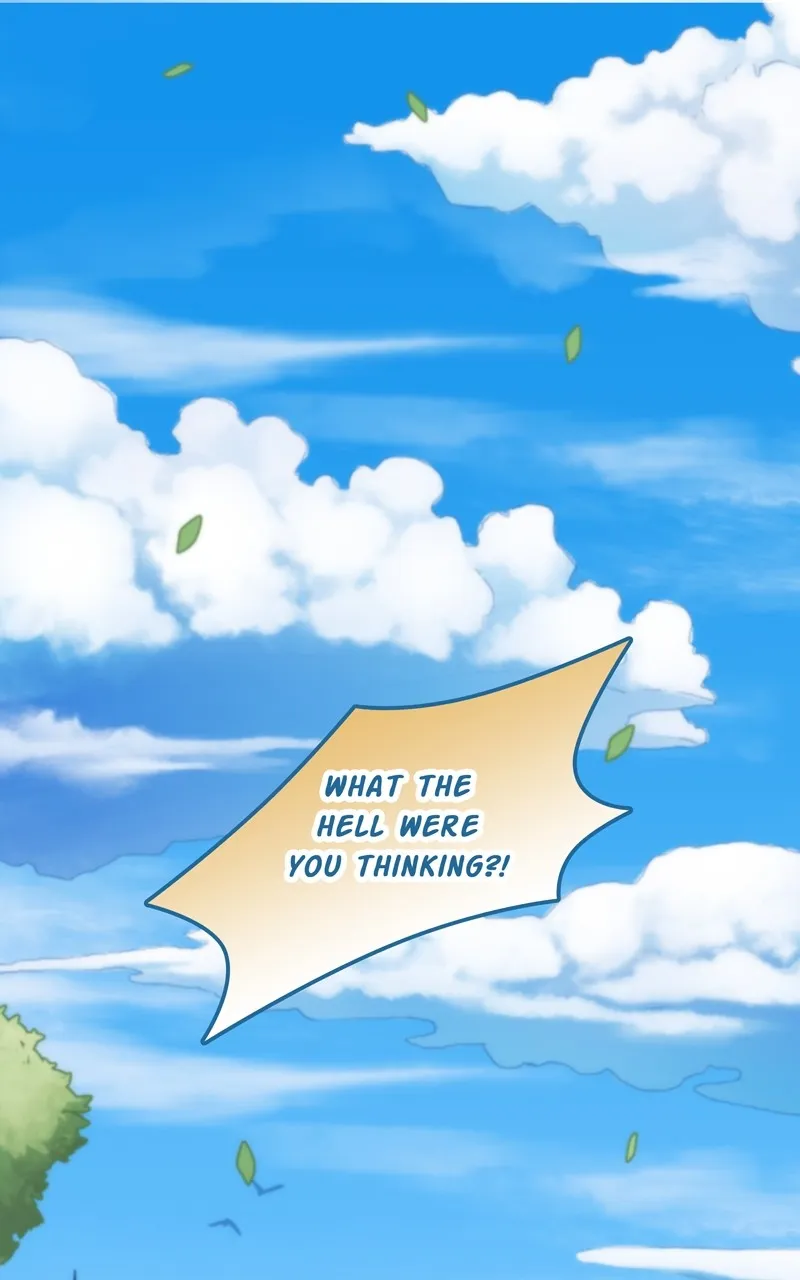 Read City of Blank EN Manga Online