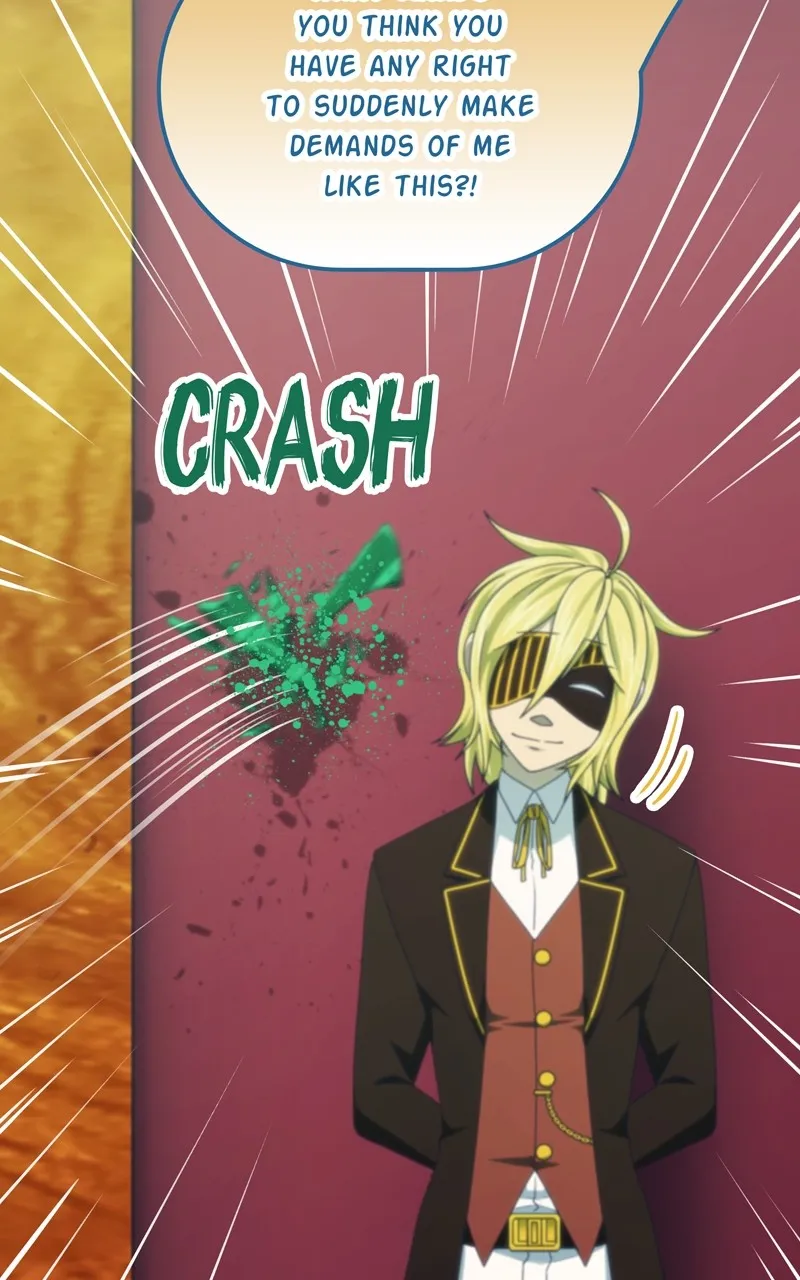 Read City of Blank EN Manga Online